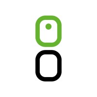 Greentelligent logo - Similar company to Clarentia