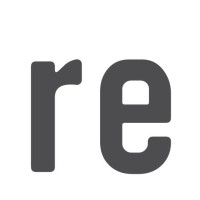 reform, llc logo - Similar company to El Studio Pllc