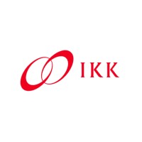 IKK Inc. logo - Similar company to Dance Station