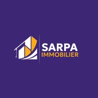 Sarpa Immobilier logo - Similar company to Kwingo Group
