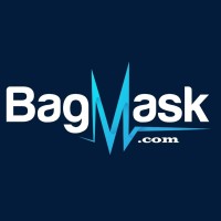 BagMask.com logo - Similar company to Ramapo Anesthesiologists, Pc