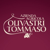 Olivastri Tommaso Wines logo - Similar company to Petroni Vini