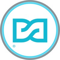 deepsleep.sh logo - Similar company to Nomad-Innovators