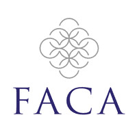 Fernando Castillo & Asociados logo - Similar company to Centro Equipos