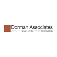 Dorman Associates, Inc. logo - Similar company to Arc-Tec