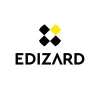 Edizard Co. LTD logo - Similar company to Golden Triangle Group Ltd