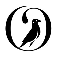 Opéra-Comique - Théâtre national logo - Similar company to L'Atelier Des Vertugadins- Costumes