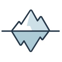 Seen Medical logo - Similar company to Naturebody Connection