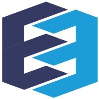 Cloud Business Solutions Ltd. logo - Similar company to Erp Experts (Europe)