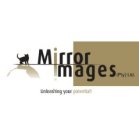 Mirror Images (Pty) Ltd. logo - Similar company to Phanda Studios