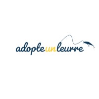 Adopte un Leurre logo - Similar company to J7 Media (North America)