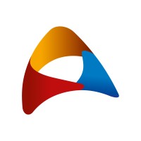 CADIS logo - Similar company to Kin Light
