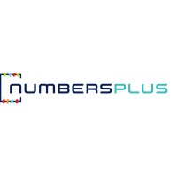 Numbersplus Solutions Pvt Ltd logo - Similar company to Aska Studio