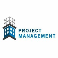 Keprofesian Project Management logo - Similar company to Mpm Hmti Universitas Telkom