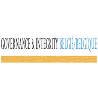 Governance & Integrity België-Belgique logo - Similar company to Société Royale D'Économie Politique De Belgique