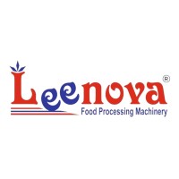 Leenova Kitchen Equipments Pvt. Ltd. logo - Similar company to Ganesh Machine Tools (Rajkot)