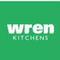 Wren Kitchens GT logo - Similar company to Vertex Construction Limited