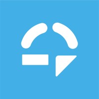 Centro CEREBRO logo - Similar company to Hcs - Human Centered Systems Laboratory