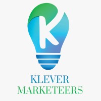 Klever Marketeers logo - Similar company to Orderde