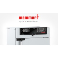 Memmert India Laboratory Equipment Pvt. Ltd. (MILEPL) logo - Similar company to Offinex.Com
