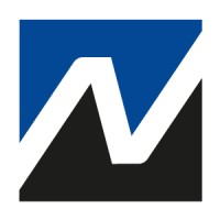 Novinchoobco نوین چوب و صنعت آسیا logo - Similar company to Khoogerplus | خوگرپلاس