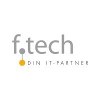 Ftech Ab
