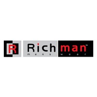 Richman logo - Similar company to Artisan