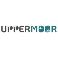 Uppermoor