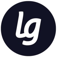 LeonardoGatti®  | Agenzia di Comunicazione logo - Similar company to Rell Studio