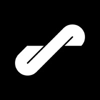 Unleashed Performance logo - Similar company to Cotswold Digital Solutions Limited