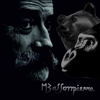 BASSOMPIERRE SCULPTURE logo - Similar company to Targetart