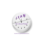 LEAN NSM logo - Similar company to Hydroscience Custom Formulations