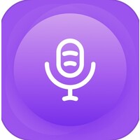 Vocco logo - Similar company to Itop1000 - Web&Mobile Developers