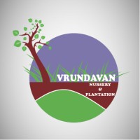 Vrundavan Nursery & Plantation logo - Similar company to Evara Greens