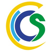 Centro de Innovación Climática y Sostenibilidad logo - Similar company to Artsaction Group