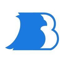 Blue Bird Immigration logo - Similar company to Delesyo