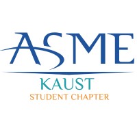 ASME KAUST Student Chapter logo - Similar company to Catanate