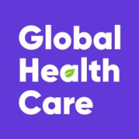 Global Health Care logo - Similar company to Nutrisol Llc