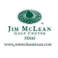 Jim Mclean Golf Center--Texas