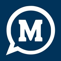 Macrotix Tecnologia logo - Similar company to Arcktec