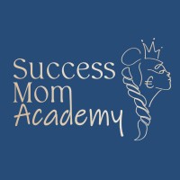 SUCCESS MOM ACADEMY logo - Similar company to La Case Coworking