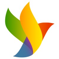 QServus logo - Similar company to Ingeros