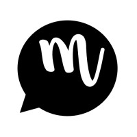 Madchatter Brand Solutions logo - Similar company to Sator