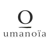 umanoïa logo - Similar company to Modulo