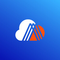 A3 Tecnologia logo - Similar company to A3Technology
