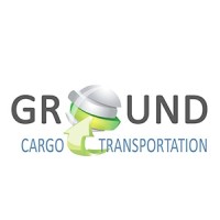 Ground Cargo Transportation logo - Similar company to Elogística Srl (Elog)