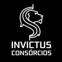 Invictus Consórcios logo - Similar company to Conx Soluções | Especialistas Em Venda De Consórcios