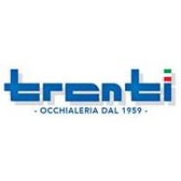 Trenti Industria Occhiali S.p.A. logo - Similar company to Jefe