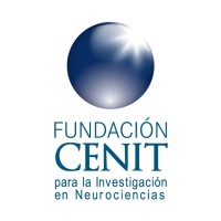 Fundación Cenit para la Investigación en Neurociencias logo - Similar company to Stat Research
