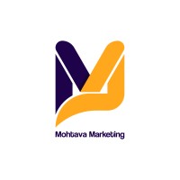 Mohtava Marketing  پلتفرم تولید محتوا |محتوامارکتینگ logo - Similar company to Startea